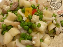 android_upload_pic-宁邦·家宴·南京菜(红山动物园店)