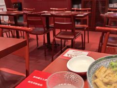 -喜家德虾仁水饺(东海缤纷天地店)