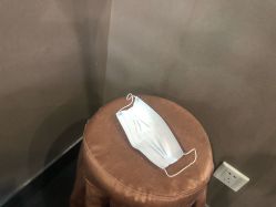 -深圳阳光医疗美容医院·旗舰店