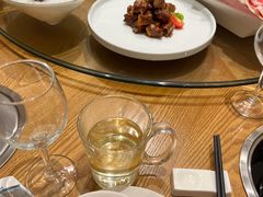 -古韵轩·江浙融合菜(梁溪店)