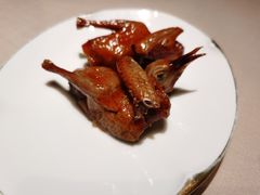 -荣轩(新荣记环球金融中心店)