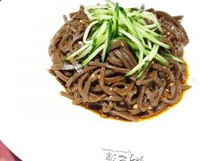 -粥之源(光明路店)
