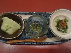 -京怀石·壬生