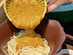 -奇芳阁·百年清真南京菜(夫子庙店)