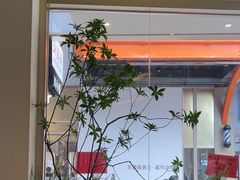 -火婆子·川小馆(扬韬科技广场店)