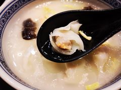 -家有好面(静安大融城店)