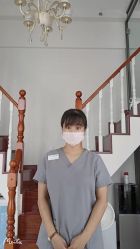 点击看大图 -艾宝贝产后修复中心(西红门店)