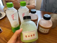 -曼谷食堂·泰国家庭料理
