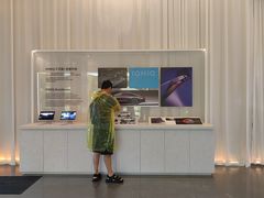 -现代汽车文化中心 Hyundai Motorstudio Beijing