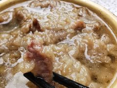 -定家小酥肉·清真(回民街店)