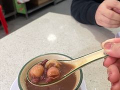 -芬芳甜品(同福路店)