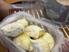 -曼阁市场水果批发市场