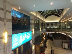 -渔米粥(罗湖店)