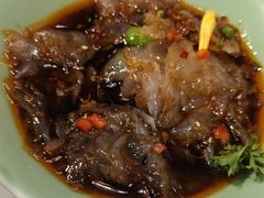 -孔乙己酒家(虹桥路店)