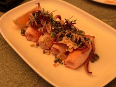 -Ministry of Crab•MOC(交子大道店)