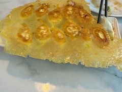 -叁拾壹克饺子·东北菜(国贸店)