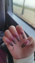 -安娜美甲美睫沙龙