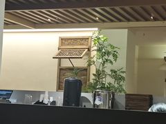 -金陵家宴·金陵春·南京菜(夫子庙店)