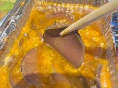 -钳小柒·小龙虾蓝龙王烧烤夜宵(长寿路店)