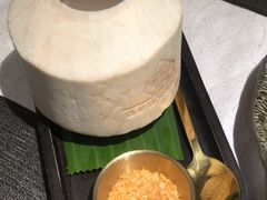 -暹罗湾东南亚餐厅