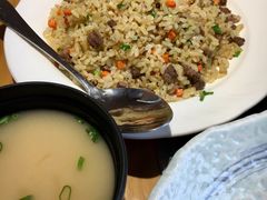 -綱元·海鲜豆捞(明州里店)