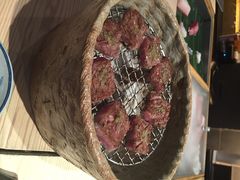 iphone_upload_pic-然寿司(郎园vintage店)