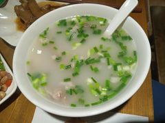 -祥盛隆羊汤馆(芙蓉店)