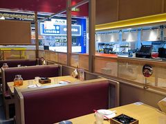 -得稻小饭堂·江西菜(浦江店)