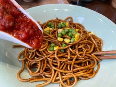 -奎元馆(星光城店)