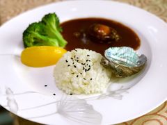 -富临轩私房菜(集庆门大街店)