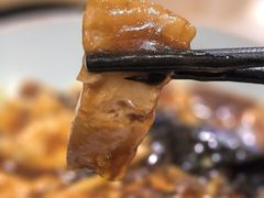 -锅儿挑面馆