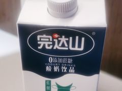 -喜湘宴·精致湖南菜(和平西桥店)