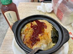 -蜀王砂锅总店