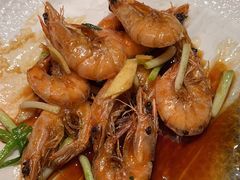 -江太极江浙菜(马桥万达广场店)