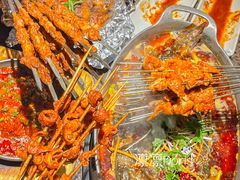 -火吧PTV聚会餐厅(10号店)