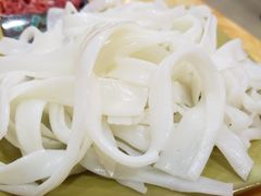 -合口味汕头牛肉火锅(福马路店)