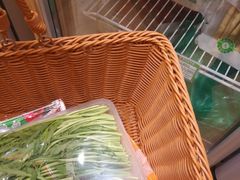 -锅圈食汇火锅烧烤食材超市(聚贤路店)