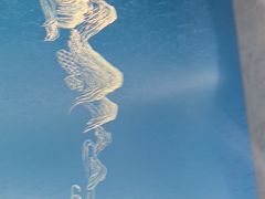 -百富源·海鲜辽菜(和平北大街店)