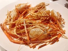 -炳胜品味(海印总店)