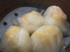 -香港蓮香樓(上環店)