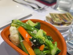 -安东尼奥餐厅