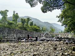 -北仑森林植物园