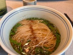 -逸道(益丰·外滩源店)