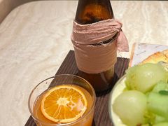 -ROIIN用心(武汉首店)