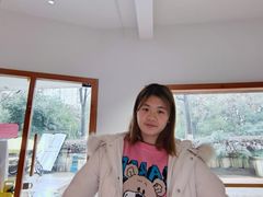 -COTTON CAFE(德信·中外公寓店)