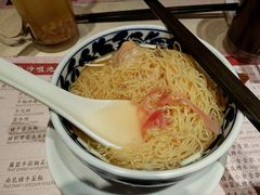 -池记(尖沙咀店)