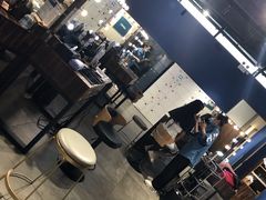 -海马体照相馆(天津世纪都会店)