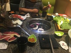 -韩罗苑(万象城店)