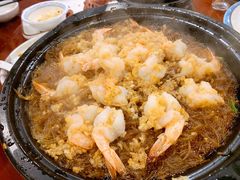 -龙凤瓦罐煨汤馆(清江东路店)