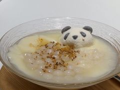 -眉州东坡(清河万象汇店)